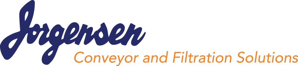 Jorgenson Conveyor Inc. Logo