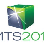 Jorgensen IMTS Booth 121107