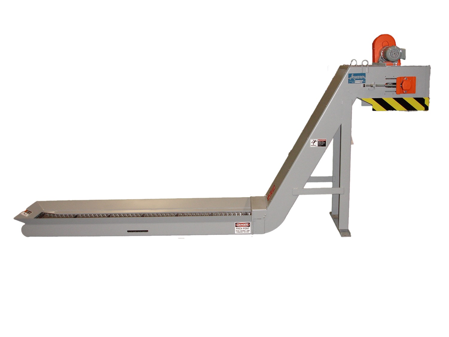 Surplus Conveyor discounted price