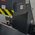 Chip Conveyor