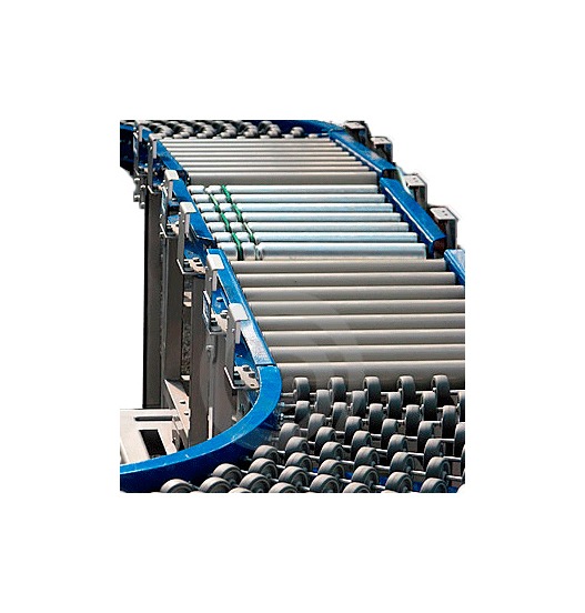 Rexroth RKH0301 Hybrid Cable Length 12.00m R911320269 for sale online 