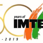 Jorgensen at IMTEX