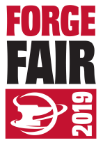 Forge Fair 2019