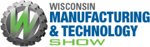 WI MFG Show-Jorgensen Conveyors