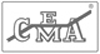 Jorgensen Conveyors is a member of CEMA