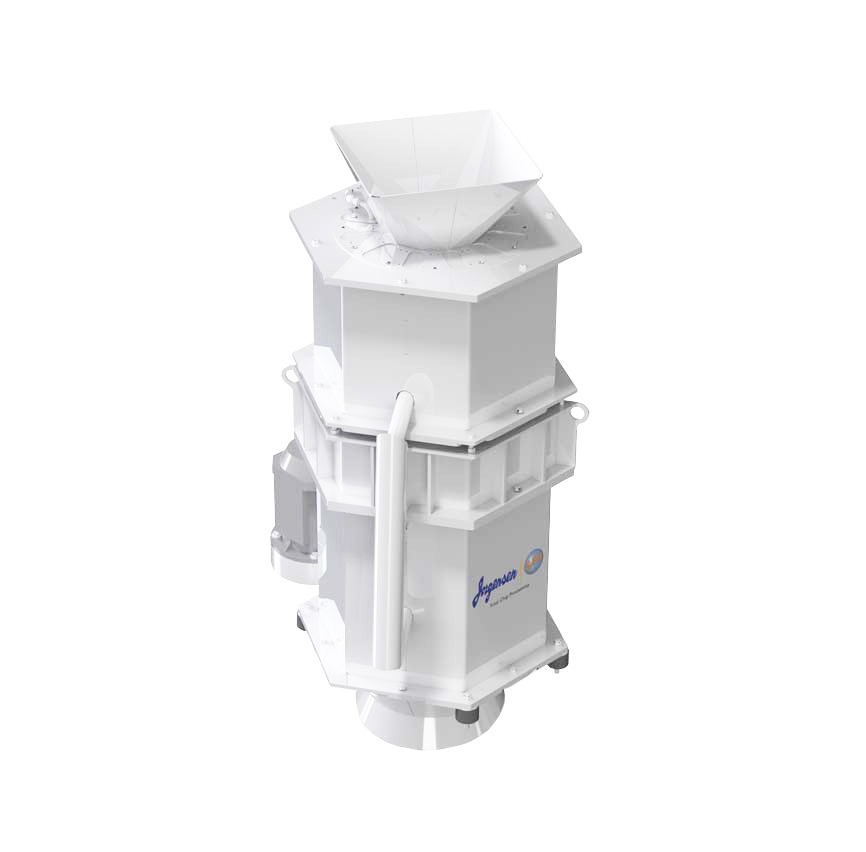 ESD500 Centrifuge