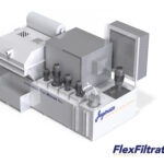 Jorgensen FlexFiltration