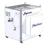 FlexForce