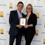 Top Workplaces of 2023