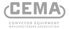 Cema logo