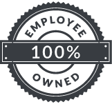 Employee Owned