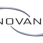 Innovance logo