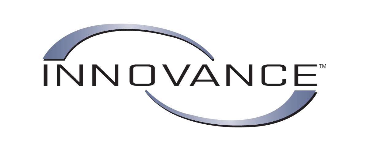 Innovance logo