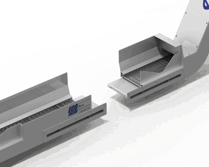 ecofilter cell