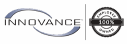Innovance ESOP Employee Owned