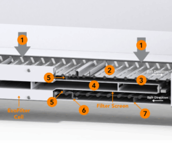 maintenance resources