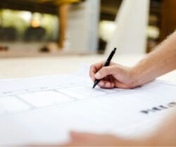 technical assistance engineer writing