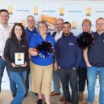 jorgensen employees top workplace
