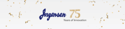 75 years of innovation