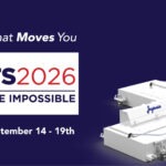 IMTS 2026