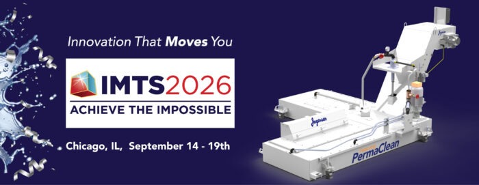IMTS 2026